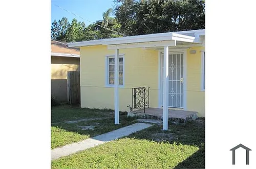 280 NW 51st St Photo 1 280 NW 51st St Photo 1