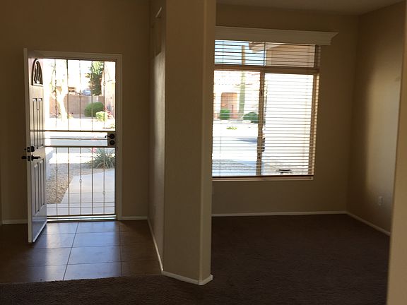 5th image of 15309 W Via Montoya