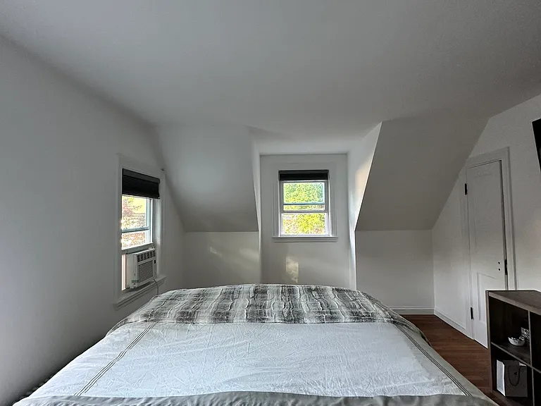 134 Pierce Rd — Photo 34