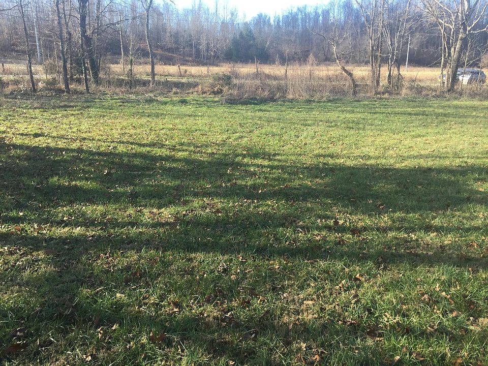 2nd image of 0 Dry Hollow Rd #9