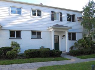 113A Fenimore Rd, Mamaroneck, NY 10543