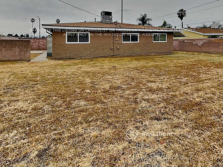 27198 Norwood St — Photo 17