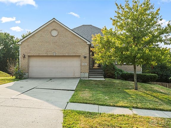4th image of 292 Timber Hill Dr