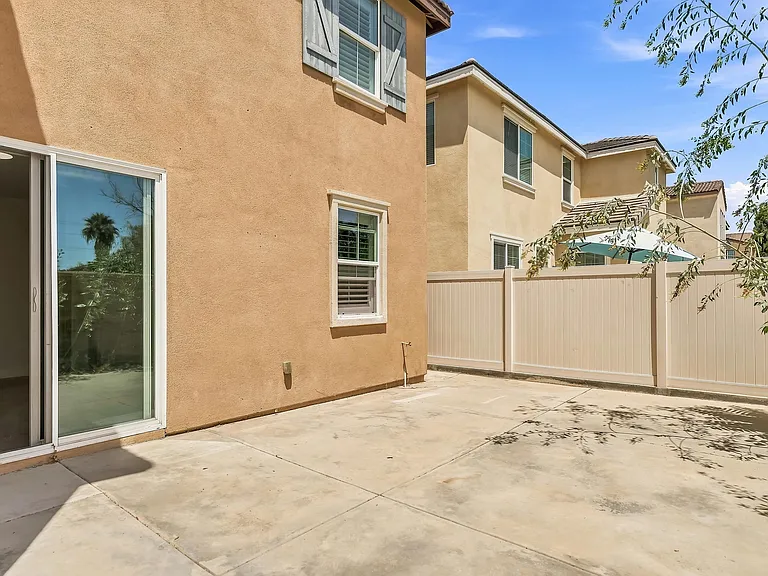 5219 Azul Dr — Photo 43