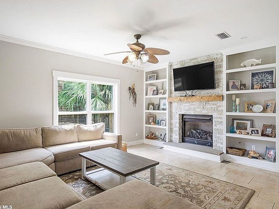 1st image of 26267 Saint Lucia Dr