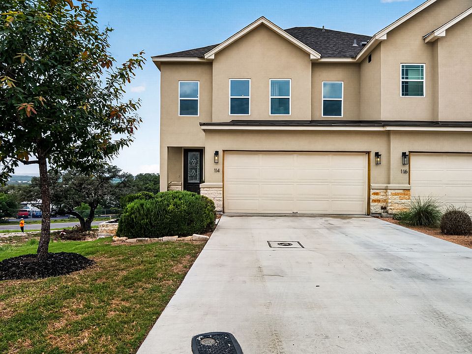 1st image of 114 Magnolia Cir