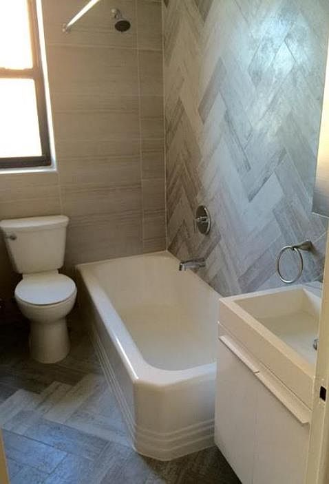 1st image of 10824 71st Ave APT 3A