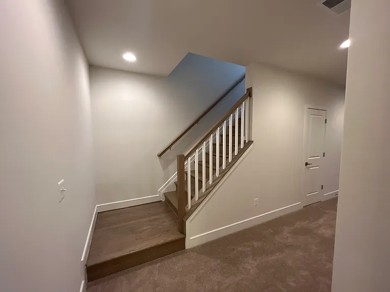 22861 Aurora View Dr — Photo 54