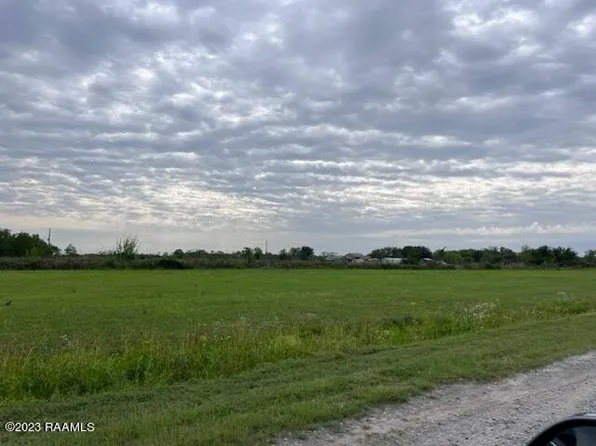 Jimmie Rd Lot 26, Kaplan, LA 70548