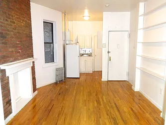 Rented by Steven Apuzzi LLC