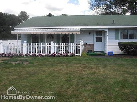 1st image of 6 Marjorie Dr
