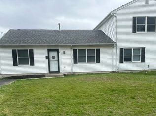 13 Dupont Ave, Haskell, NJ 07420
