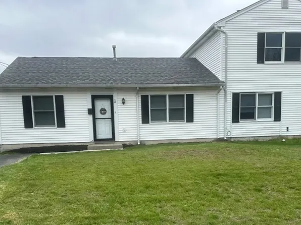 13 Dupont Ave, Haskell, NJ 07420