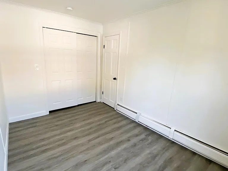 61 Charles St #2 — Photo 26