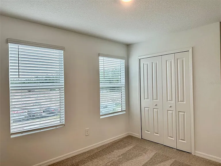 8842 Dusty Ln — Photo 22