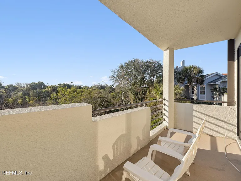756 Spinnakers Reach Dr — Photo 17