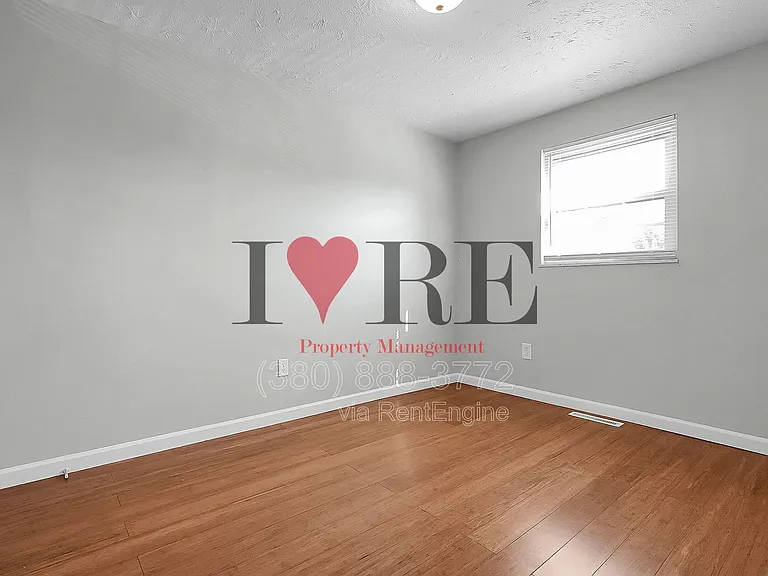 3072 Morsetown Ct S — Photo 14