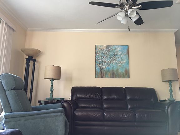 5th image of 866 Apricot Ave APT D