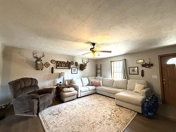 2nd image of 313 Eagle Dr