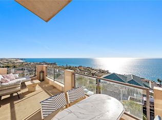 (Undisclosed Address), Laguna Beach, CA 92651