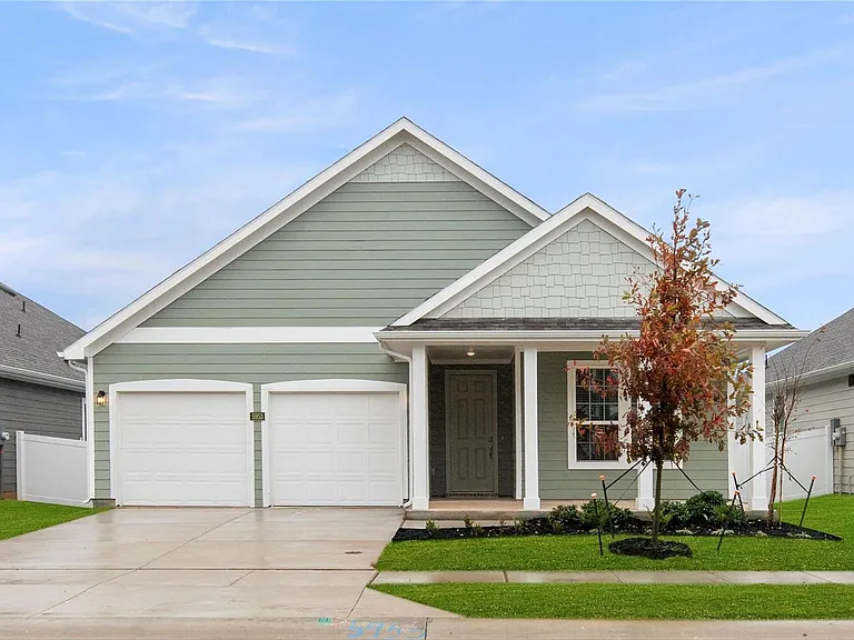 5953 Revere Dr — Photo 1
