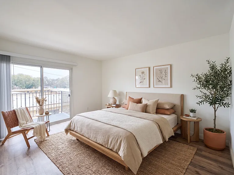 Caprice Property, LLC — Photo 6