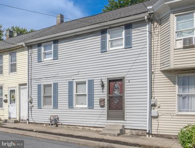1125 2nd St, Enola, PA, 17025