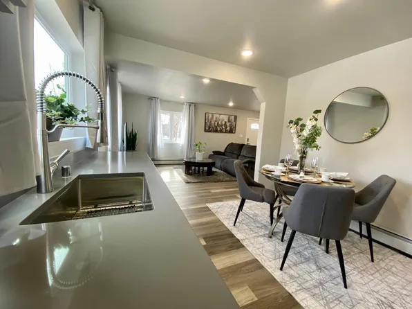 2737 Glacier St #B, Anchorage, AK 99508