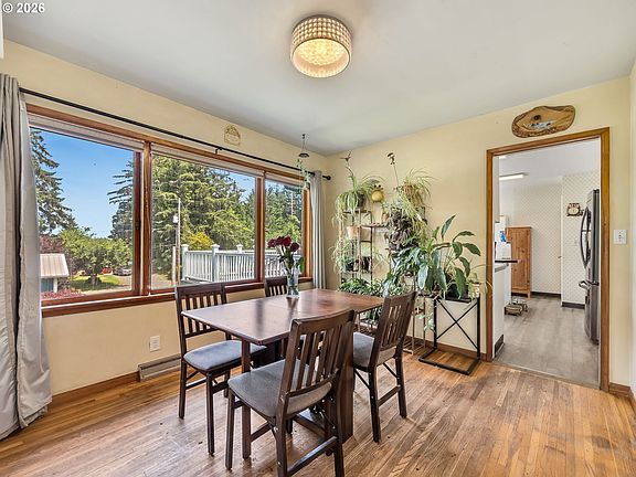 3rd image of 35302 Lyngstad Heights Ln