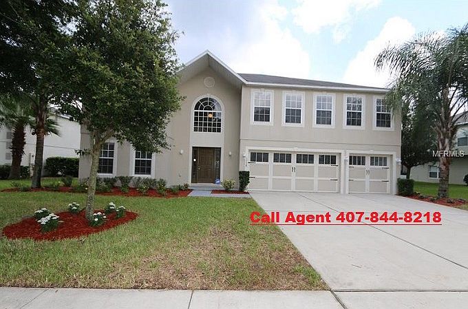 1st image of 1778 Alambra Cir