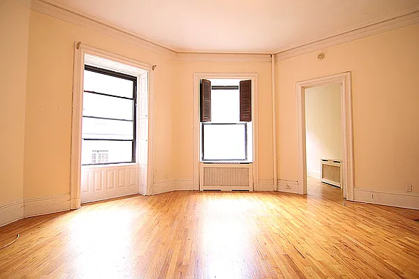 Rented by Guidance Realty Corp. | media 9