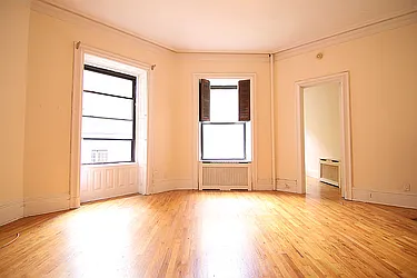 Rented by Guidance Realty Corp.
