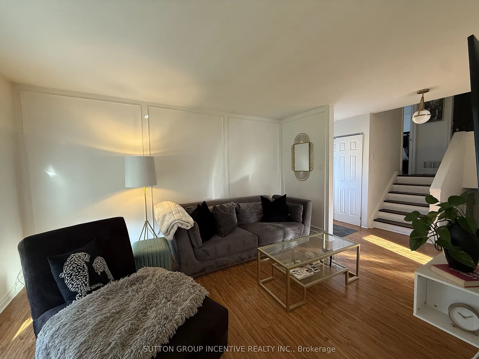 2 bed, $2,200 — Photo 3