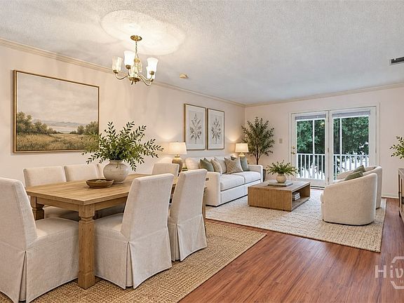 2nd image of 8 Colony Park Drive