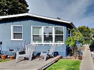 4329 Gresham St #4329, San Diego, CA 92109