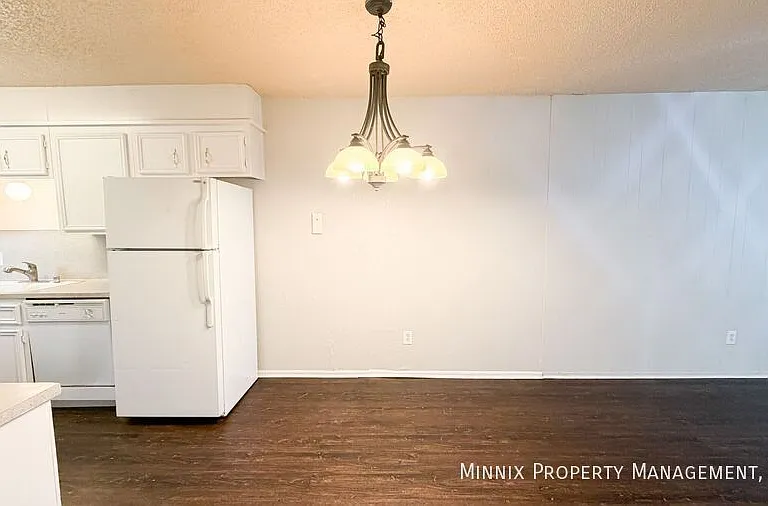 7303 Avenue X #107 — Photo 7