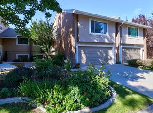 1875 E Casino Way, Salt Lake City, UT 84121