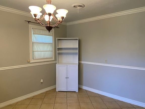 3rd image of 5231 16th St