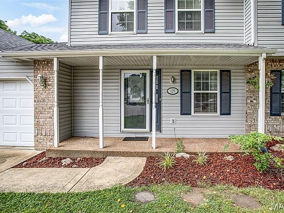 3rd image of 129 Forest Ct
