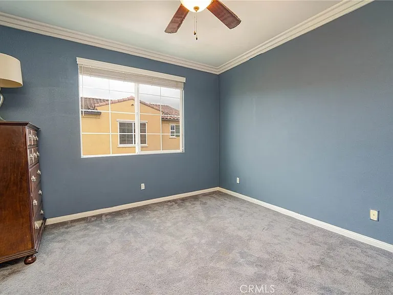 5080 Tranquil Way #103 — Photo 14