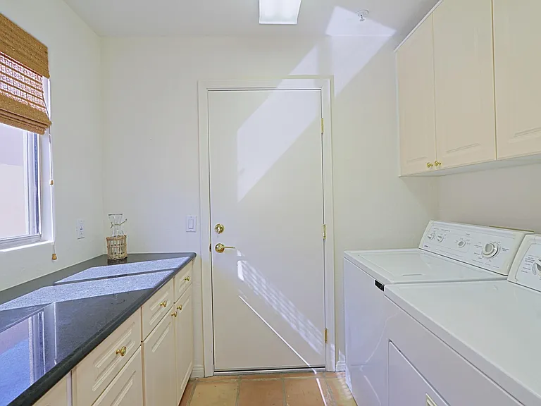 6193 E Brilliant Sky Dr — Photo 23