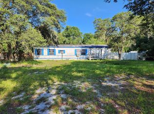 30021 Azalea Ave, Sorrento, FL 32776
