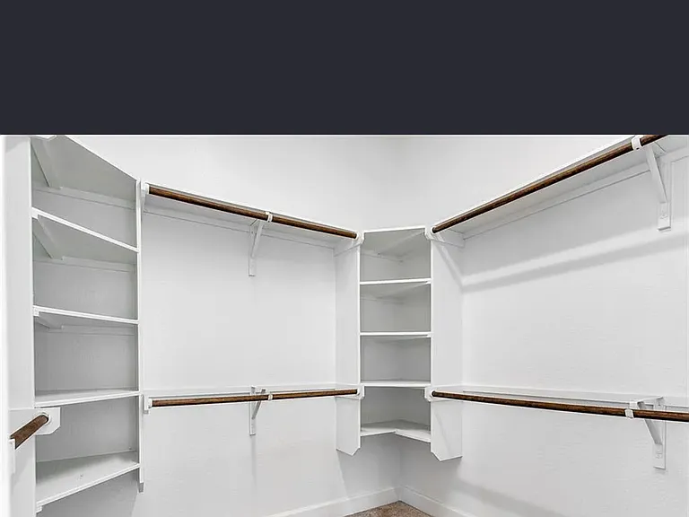 6313 Hewetson Dr — Photo 12
