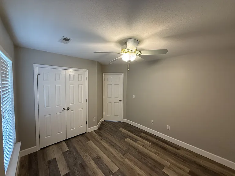 502 Pleasant Green Dr — Photo 38