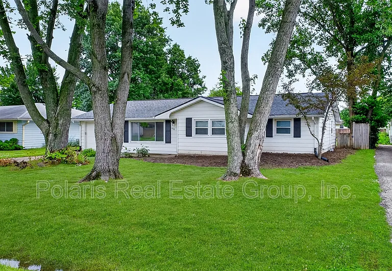 4419 Charles Dr — Photo 2