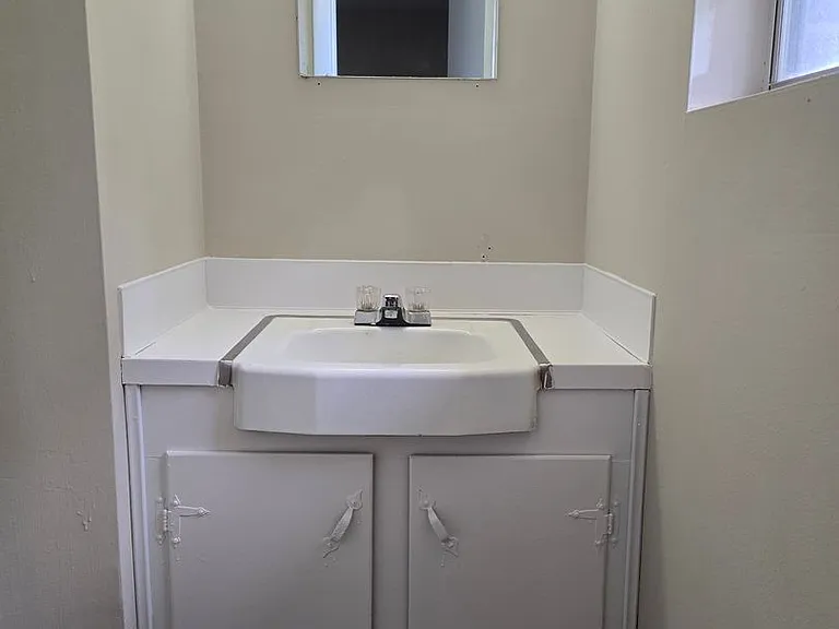 10 Lindsey Dr NW — Photo 10