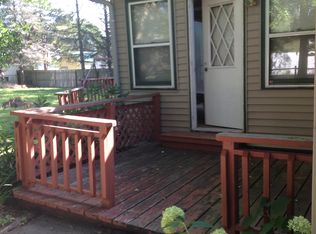 10489 Garfield Ave, Lake, MI 48632