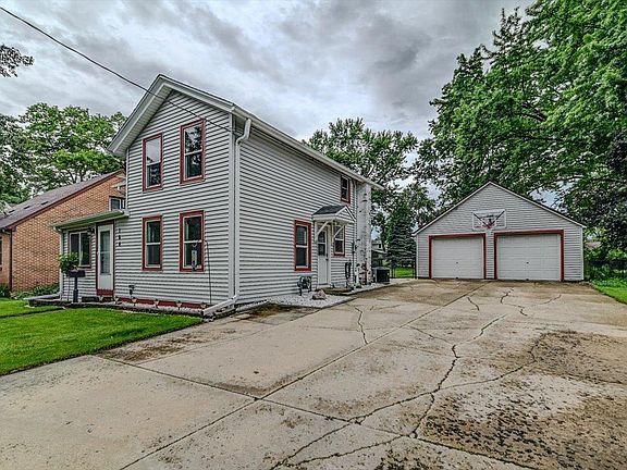3rd image of this home