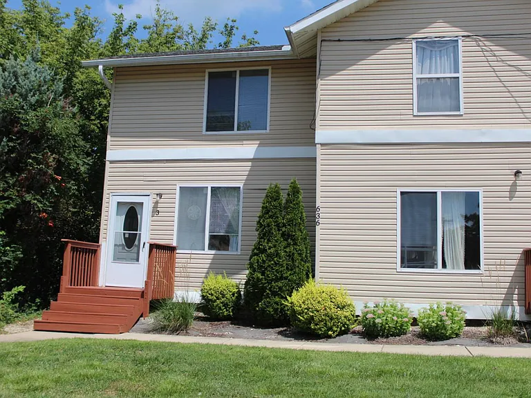 636 Joliet St #3 — Photo 1