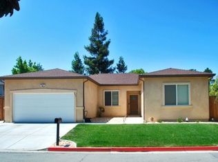 997 Whitman Ln, Concord, CA 94518